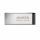 PenDrive ADATA 64GB UR350 czarny (USB 3.2 Gen1)